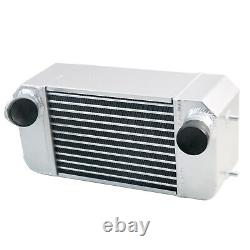 115mm Intercooler for 300TDi Land Rover Defender Discovery 1 2,5 TDI 89-01