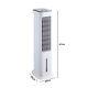 12/7/6.5/5/4L Mobile Portable Air Cooler Fan Ice Cold Cooling Conditioner Unit