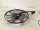 1K0959455P FAN Volkswagen Golf V (1K1) Hatchback 1.9 TDI (BXE) 2007