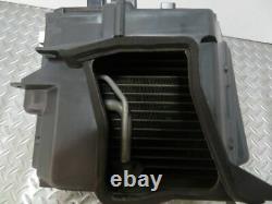 20-11-31 Town Ace Kr42V 7Ke Ac Air Conditioner Cooler Unit 88510-28610