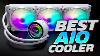 5 Best Aio Cooler 2024 Best Cpu Cooler In 2024