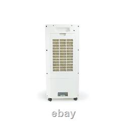 5 Litre Air Cooler