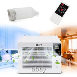 750w Portable Air Conditioner Mobile Air Conditioning Unit Cooling Cooler
