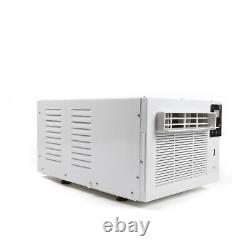 750w Portable Air Conditioner Mobile Air Conditioning Unit Cooling Cooler Cool