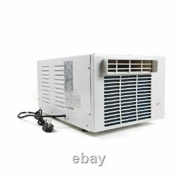 750w Portable Air Conditioner Mobile Air Conditioning Unit Cooling Cooler Neu