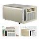 950W Air Conditioner Portable Mobile Air Conditioning Unit Cooler & Heater 220v