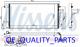 AC Condenser Cooler Radiator A/c 940099 for Hyundai Sonata Grandeur