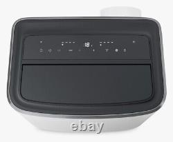 AEG AXP26U339CW Portable Air Conditioner Cooler Heater White C Grade