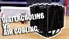 Air Cooling Vs Watercooling Which Is Right For You