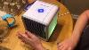 Arctic Air Personal Air Conditioner Review