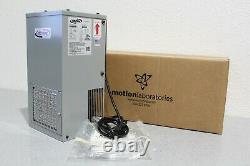 BRAND NEW Kooltronic KNA4C1DP15L Air Conditioner Unit Multiple Available
