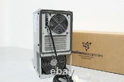 BRAND NEW Kooltronic KNA4C1DP15L Air Conditioner Unit Multiple Available
