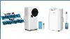 Best Portable Air Conditioner Portable Air Conditioner 2024 Best Portable Ac Unit 2024