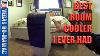 Best Room Swamp Cooler Review Newair Ec300w Evaporative Cooler