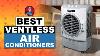 Best Ventless Air Conditioners Buyer S Guide The Complete Round Up Hvac Training 101