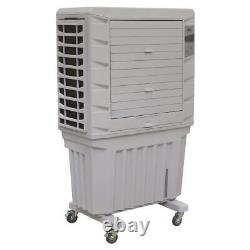 Commercial Portable Air Cooler