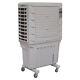 Commercial Portable Air Cooler