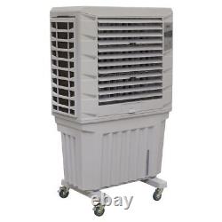 Commercial Portable Air Cooler