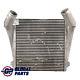 DAF 65CF 75CF 85CF Intercooler Charge Air Cooler Coolant Unit 1284163