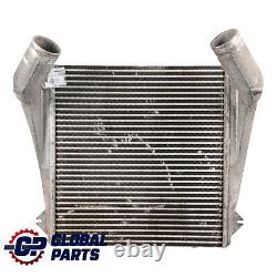 DAF 65CF 75CF 85CF Intercooler Charge Air Cooler Coolant Unit 1284163