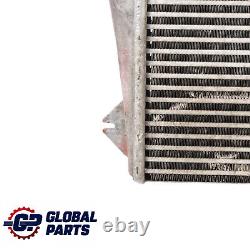 DAF 65CF 75CF 85CF Intercooler Charge Air Cooler Coolant Unit 1284163