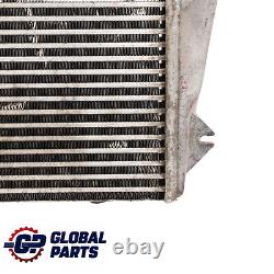 DAF 65CF 75CF 85CF Intercooler Charge Air Cooler Coolant Unit 1284163