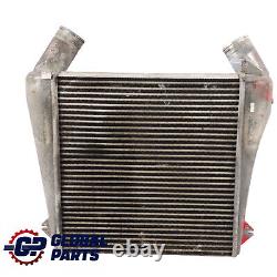 DAF 65CF 75CF 85CF Intercooler Charge Air Cooler Coolant Unit 1284163