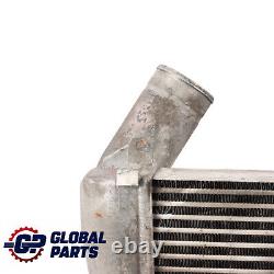 DAF 65CF 75CF 85CF Intercooler Charge Air Cooler Coolant Unit 1284163