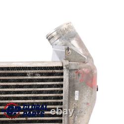 DAF 65CF 75CF 85CF Intercooler Charge Air Cooler Coolant Unit 1284163