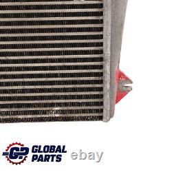 DAF 65CF 75CF 85CF Intercooler Charge Air Cooler Coolant Unit 1284163