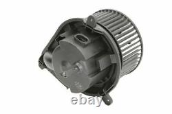DT 4.63665 Interior Blower OE REPLACEMENT XX9662 FF5BCD