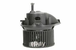 DT 4.63665 Interior Blower OE REPLACEMENT XX9662 FF5BCD