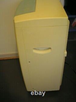 EHS WA-903 Mobile Air Conditioning/Cooler Portable unit (Collect London)