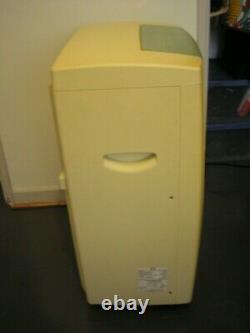 EHS WA-903 Mobile Air Conditioning/Cooler Portable unit (Collect London)