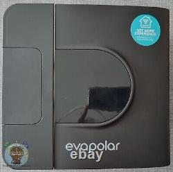 Evapolar EvaSmart Personal Evaporstive Air Cooler EV-3000 Black