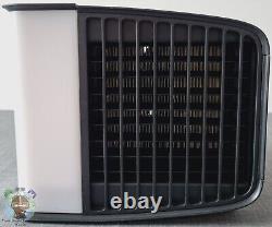 Evapolar EvaSmart Personal Evaporstive Air Cooler EV-3000 Black