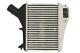 Fits NRF NRF 309088 Charge Air Cooler OE REPLACEMENT XX864 54MW0G