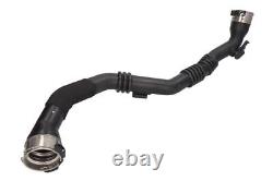 Fits THERMOTEC DCR240TT Charger Air Hose OE REPLACEMENT