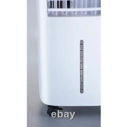 HomeBase -3 Speed Air Cooler with Remote Control 9 Litre 220V-240V