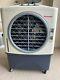 Honeywell Air Cooler Unit CL48PM