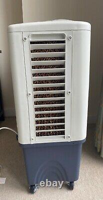 Honeywell Air Cooler Unit CL48PM
