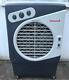 Honeywell Co60pm 60l Evaporative Cooler Air Conditioner Conditioning Unit Fan