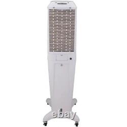 Honeywell Evaporative Air Cooler Air Conditioner (A/C) Model TC50PE
