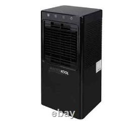 IKOOL MINI Desktop Evaporative Cooler Air Conditioning Centre