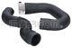 IMPERGOM IMP225602 Charger Air Hose OE REPLACEMENT