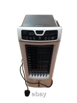 Icyair Portable Air Cooler (ss 2202)