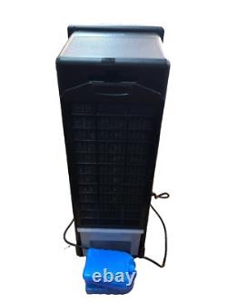 Icyair Portable Air Cooler (ss 2202)