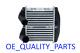 Intercooler Air Cooler Engine Turbo 30257 for Smart City-Coupe Crossblade