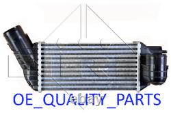 Intercooler Air Cooler Engine Turbo 30376 for Peugeot 308 RCZ 3008 5008
