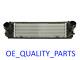 Intercooler Air Cooler Engine Turbo 818260 for BMW 4 Series